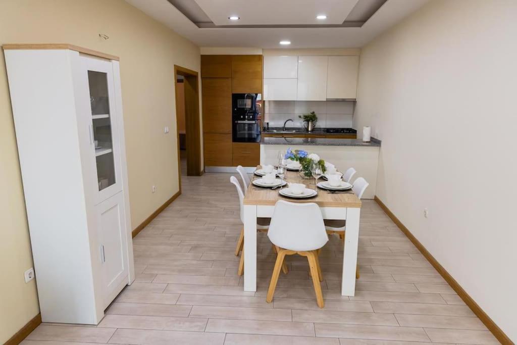 Apartment Jet Ap & Car 22