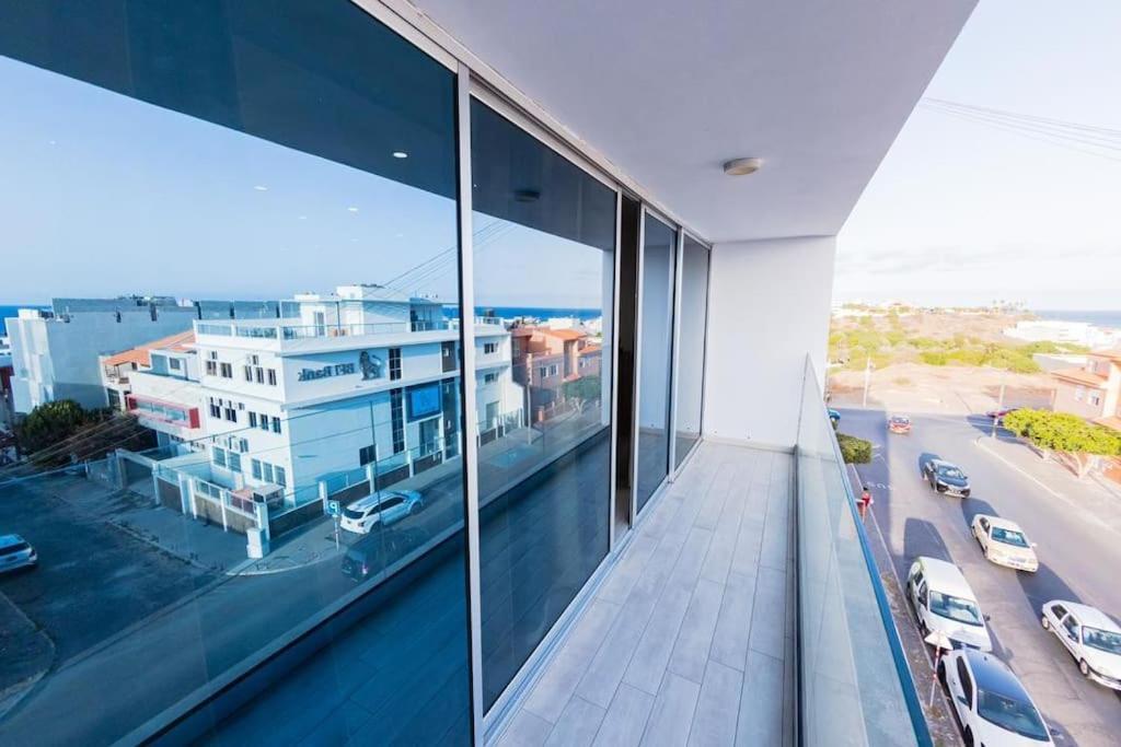 Apartment Jet Ap & Car 22